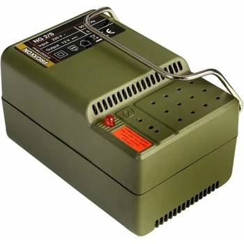 Proxxon MICROMOT NG 2/S 28706