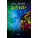 Xenezis - Beat Glogger