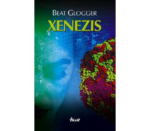 Xenezis - Beat Glogger