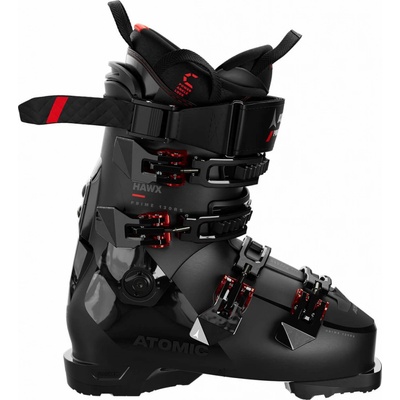 Atomic Hawx Prime 130 RS GW 25/26