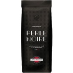 Cafés Richard Кафе на зърна Cafés Richard Perle Noire, 250 г