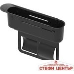 Paolo Органайзер за седалка на МПС pg414 (1852854) - steficenter