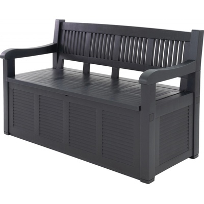 ProGarden KO-Y54970380