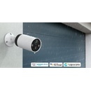Image 1 of TP-Link Tapo C420S2