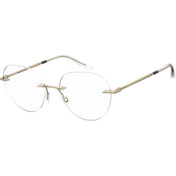 Seventh Street 7A599 J5G