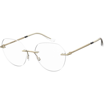 Seventh Street 7A599 J5G