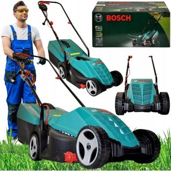 Bosch Rotak 32 0.600.885.B00