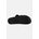 Steve Madden Велурени чехли Steve Madden Missile-E (11003504.015)
