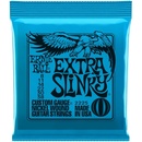 Ernie Ball 2225