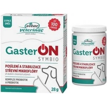 Vitar Veterinae GasterON Symbio 28 g