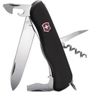 Victorinox Picknicker 0.8353.3