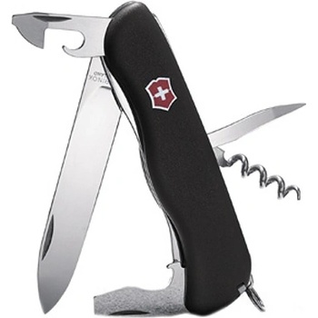 Victorinox Picknicker 0.8353.3