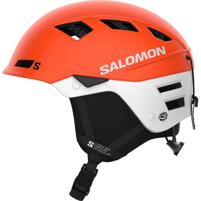 Salomon Mtn Patrol 25/26 – Sleviste.cz