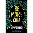 Be More Chill