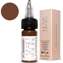 Nuva Colors 320 Dark Blonde 15 ml