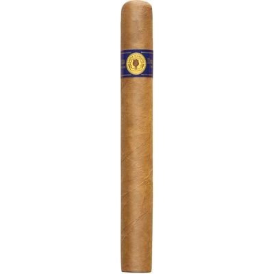 Santa Damiana Classic Minutos 1 ks