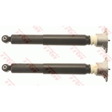Tlumič pérování TRW JGS1276T