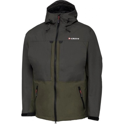 Bunda Greys Fin Fishing Jacket