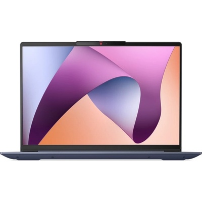 Lenovo IdeaPad Slim 5 82XE009JCK