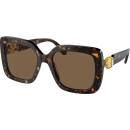 Swarovski SK6001 100273