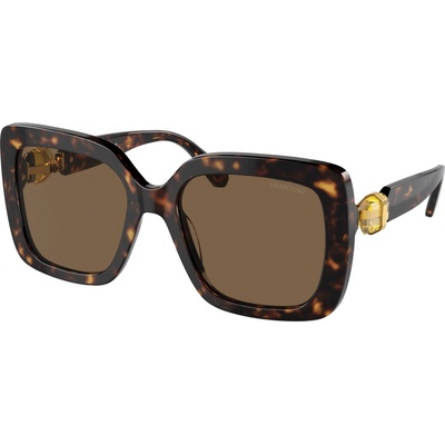 Swarovski SK6001 100273