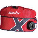 Swix WC026