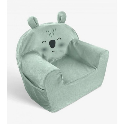 Ourbaby 34956 kids chair koala