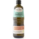 Kuchyňské oleje Emile Noel Olej omega 3 Bio 0,5 l