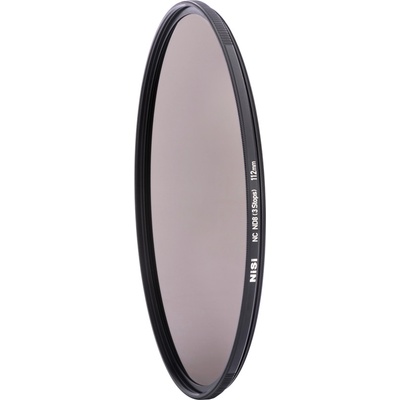 NiSi ND 8x 112mm