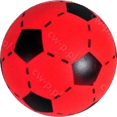 Adriatic Molitanový míč pro děti 20 cm