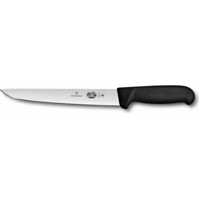 Victorinox Mäsiarsky nôž 20 cm 5.5503.20BK