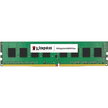 Kingston DDR44GB 3200MHz CL22 KVR32N22S6/4