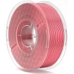 Elegoo PLA Silk Coral Pink - 1, 75 mm / 1000 g (50.203.0285)