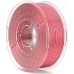Elegoo PLA Silk Coral Pink - 1, 75 mm / 1000 g (50.203.0285)