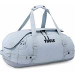 Thule Chasm спортна чанта 40 l TDSD302 - Soft Blue Thule | Sin | МЪЖЕ | ЕДИН РАЗМЕР
