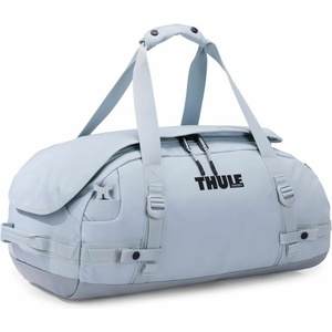 Thule Chasm спортна чанта 40 l TDSD302 - Soft Blue Thule | Sin | МЪЖЕ | ЕДИН РАЗМЕР