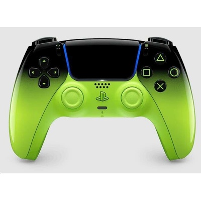 PlayStation 5 DualSense PS711000048532