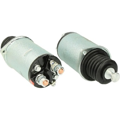 Spínač startéru Nikko 0-47100-3920