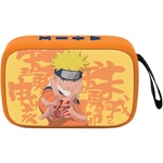 Lexibook BT018NA Naruto Портативна тонколона
