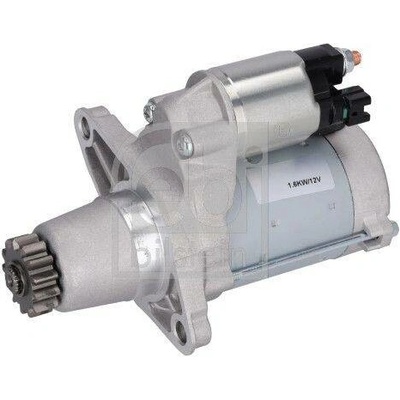 Startér FEBI BILSTEIN 193423