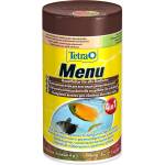 TETRA Menu 250 ml / 64 g