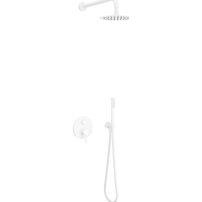 Excellent AREXSET1245WH