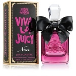 Juicy Couture Viva La Juicy Noir EDP 100 ml Парфюми