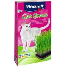 Vitakraft Cat Gras tráva Cat 120 g