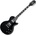 Epiphone Les Paul Prophecy Aged Jet Black Metallic