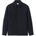 Celio Горна риза Matwilpad Celio | Sin | МЪЖЕ | XXL