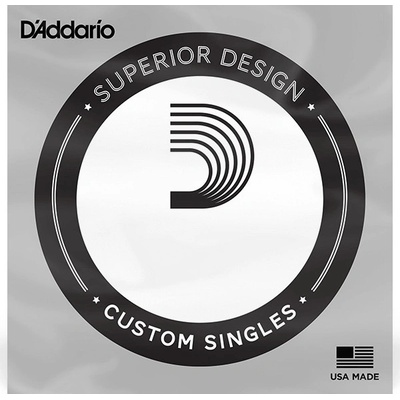 D'Addario PSG042