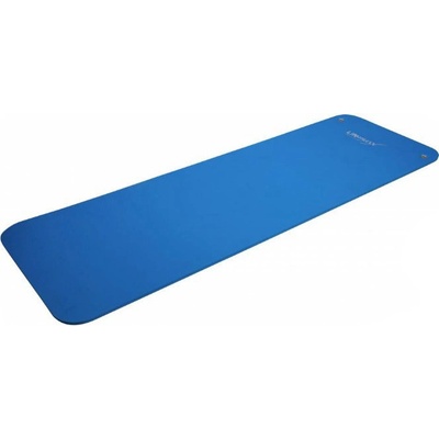 LifeMaxx Aerobic mat