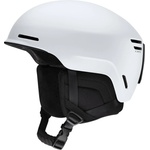 Smith Optics Ски каска Smith Method MIPS Ski helmet - White - размер XL 63-67 cm (418-1021-0414)