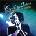 COUNTING CROWS: LIVE AT TOWN HALL CD